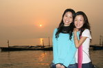 by Dorthory 
IMG_9064_resize