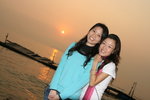 by Dorthory 
IMG_9065_resize