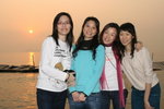 by Dorthory 
IMG_9066_resize