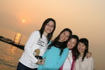 by Dorthory 
IMG_9067_resize