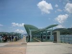 IMG_0038 (Medium)