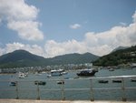 IMG_0040 (Medium)