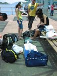 IMG_0042 (Medium)
