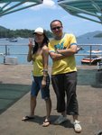 IMG_0043 (Medium)