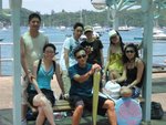 IMG_0044 (Medium)