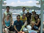 IMG_0045 (Medium)