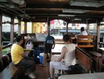IMG_0046 (Medium)