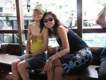 IMG_0047 (Medium)