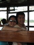 IMG_0049 (Medium)
