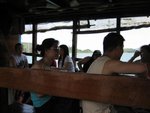 IMG_0050 (Medium)