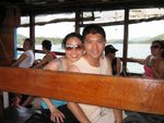 IMG_0051 (Medium)
