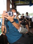 IMG_0052 (Medium)