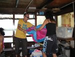 IMG_0053 (Medium)