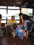 IMG_0054 (Medium)