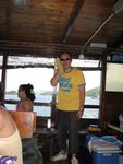 IMG_0056 (Medium)