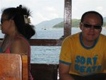 IMG_0057 (Medium)