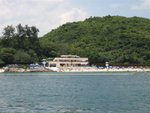 IMG_0058 (Medium)