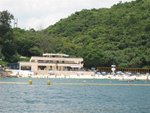 IMG_0059 (Medium)