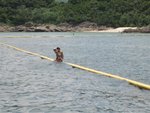 IMG_0060 (Medium)