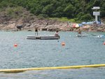 IMG_0061 (Medium)
