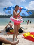 IMG_0062 (Medium)