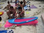 IMG_0063 (Medium)