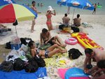 IMG_0064 (Medium)