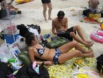 IMG_0065 (Medium)