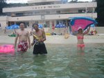 IMG_0069 (Medium)