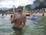 IMG_0070 (Medium)