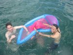 IMG_0088 (Medium)