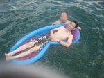 IMG_0090 (Medium)