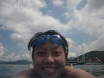 IMG_0095 (Medium)