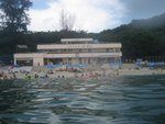 IMG_0098 (Medium)