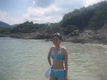 IMG_0100 (Medium)