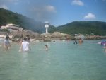 IMG_0101 (Medium)