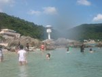 IMG_0102 (Medium)