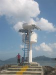 IMG_0103 (Medium)