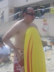 IMG_0104 (Medium)