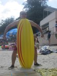 IMG_0105 (Medium)