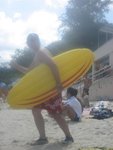 IMG_0107 (Medium)