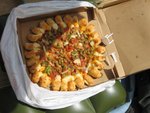 IMG_0108 (Medium)