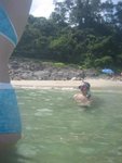 IMG_0111 (Medium)