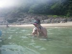 IMG_0112 (Medium)