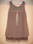 Fashion1_010_resize
