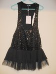 Fashion1_011_resize