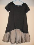 Fashion1_012_resize