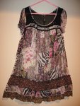 Fashion1_013_resize