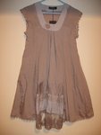 Fashion1_014_resize