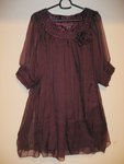 Fashion1_015_resize